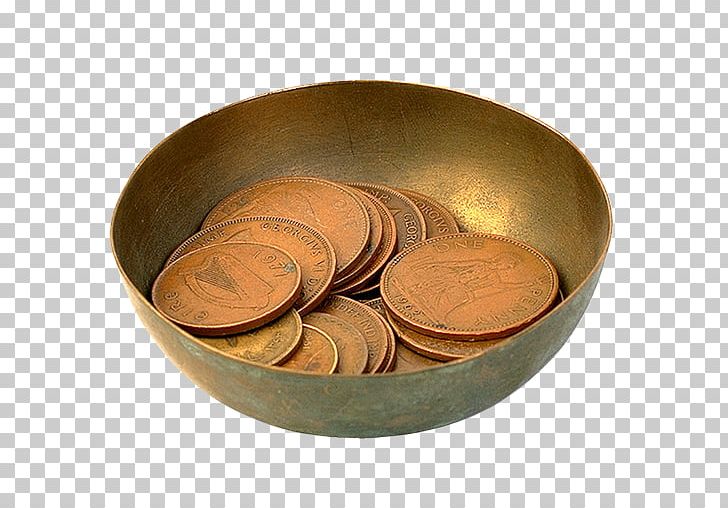 Gold Coin PNG, Clipart, Bowl, Cartoon Gold Coins, Coin, Coins, Coin Stack Free PNG Download