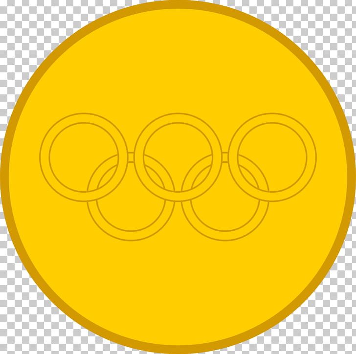Gold Medal PNG, Clipart, Circle, Display Resolution, Emoticon, File Size, Gold Free PNG Download