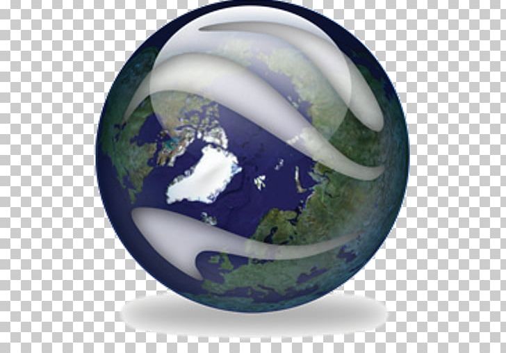 Google Earth Computer Icons Google Maps PNG, Clipart, Computer Icons, Earth, Earth Icon, Globe, Google Free PNG Download