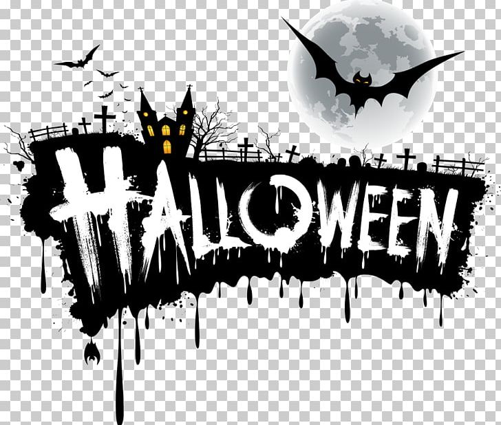 Halloween Jack-o'-lantern Font PNG, Clipart, Advertising, Computer Wallpaper, Festive Elements, Font Design, Halloween Vector Free PNG Download