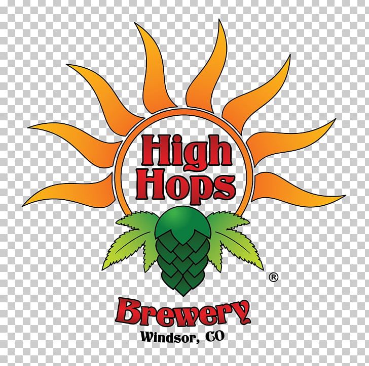 High Hops Brewery Beer Stout Windsor Porter PNG, Clipart, Alcohol By Volume, Area, Artwork, Beer, Beer Brewing Grains Malts Free PNG Download