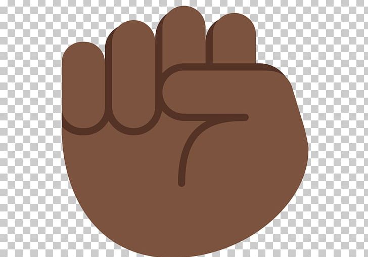 Human Skin Color Terra Collective Thumb Raised Fist PNG, Clipart, Dark Skin, Emoji, Emoji Punch, Finger, Fist Free PNG Download