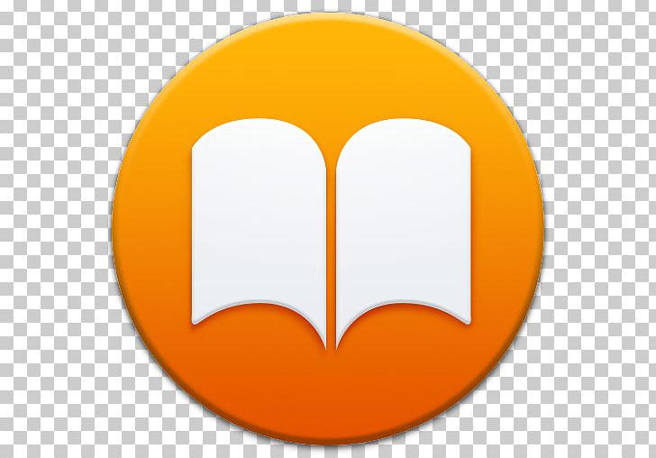 IBooks Computer Icons Apple PNG, Clipart, Apple, App Store, Book, Book Review, Books Icon Free PNG Download