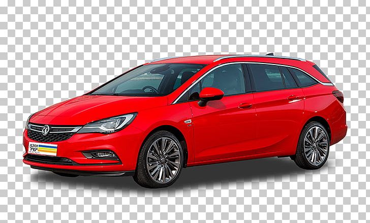 JAC Motors Mid-size Car Fiat Bravo PNG, Clipart, Automotive Design, Automotive Exterior, Bumper, Car, City Car Free PNG Download