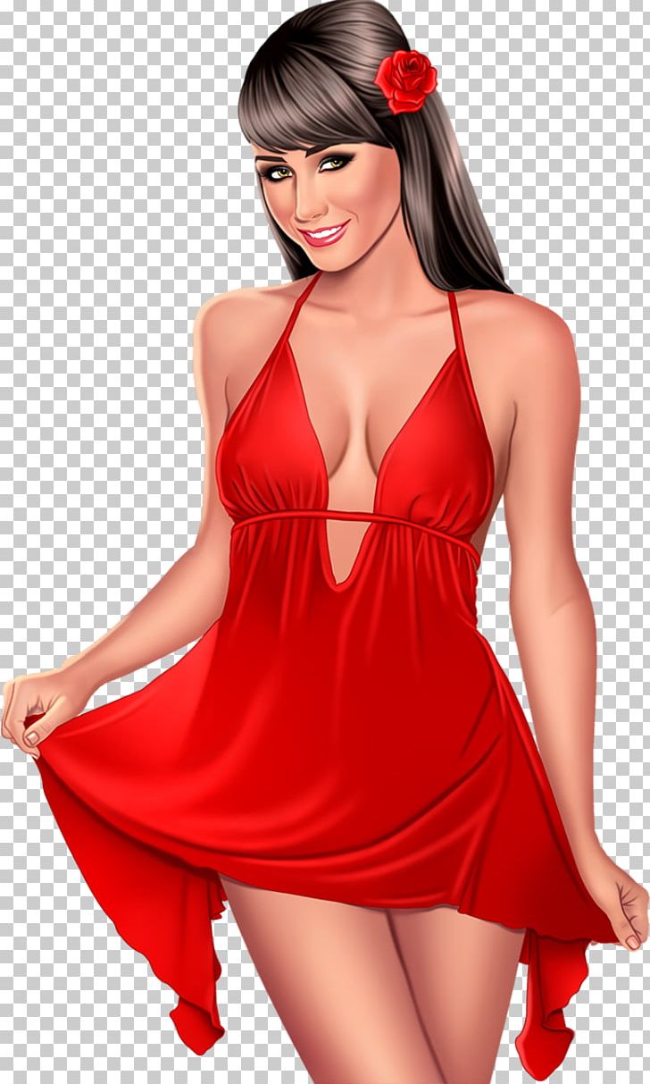 Lingerie Costume Clothing Dress Carnival PNG, Clipart, Carnival, Clothing, Clothing Accessories, Cocktail Dress, Costume Free PNG Download