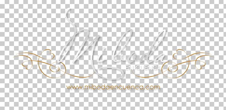 Logo Brand Line Font PNG, Clipart, Brand, Calligraphy, Line, Logo, Nuestra Boda Free PNG Download