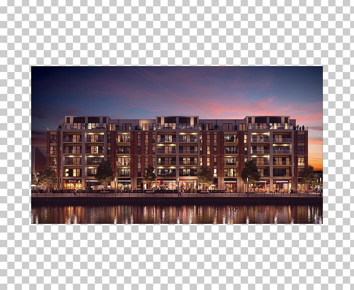 Manchester Delph Group Premier Inn Bedford Town Centre (Riverside) Hotel PNG, Clipart, Apartment, Bedford, Bedroom, City, Cityscape Free PNG Download