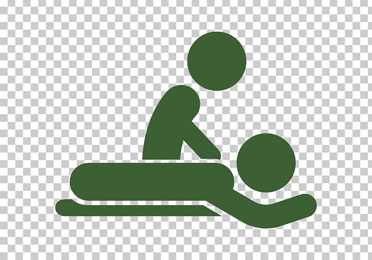 Massage Physical Therapy Alternative Health Services Health PNG, Clipart, Alternative Health Services, Arthritis, Ayurved, Grass, Hand Free PNG Download