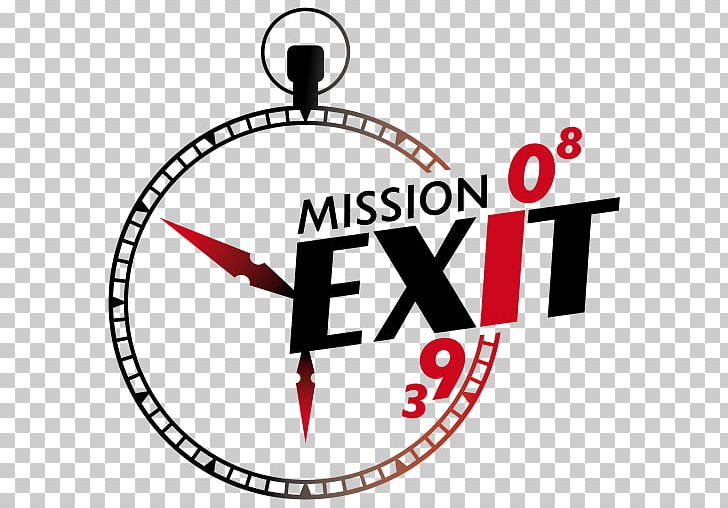 Mission Exit Hagen PNG, Clipart, Area, Brand, Charades, Escape Room, Escape The Room Free PNG Download