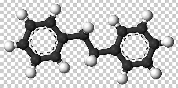 Molecule P-Toluenesulfonic Acid Organic Compound Chemistry Molecular Geometry PNG, Clipart, Acid, Chemical Formula, Chemical Structure, Chemical Substance, Chemistry Free PNG Download