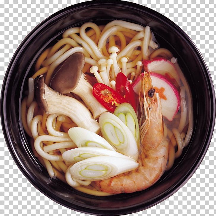 Okinawa Soba Ramen Laksa Yaki Udon Chinese Noodles PNG, Clipart, Asian Food, Chinese Food, Chinese Noodles, Cuisine, Dish Free PNG Download