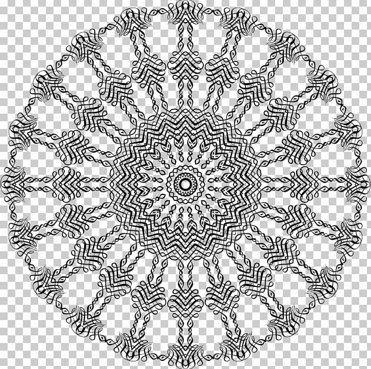 Painting Art Photography PNG, Clipart, Area, Art, Art Deco, Black And White, Circle Free PNG Download