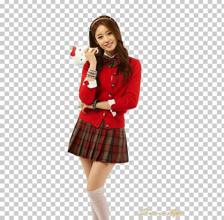 Park Ji-yeon Dream High 2 South Korea T-ara Actor PNG, Clipart, Celebrities, Clothing, Costume, Dream High, Dream High 2 Free PNG Download