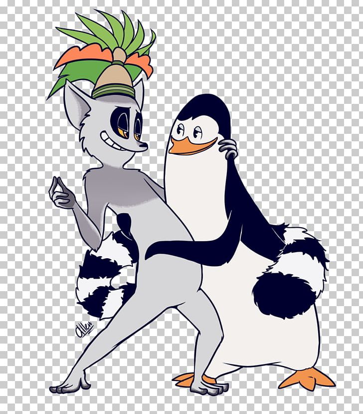 Penguin Beak Character PNG, Clipart, Animals, Art, Beak, Bird, Cartoon Free PNG Download