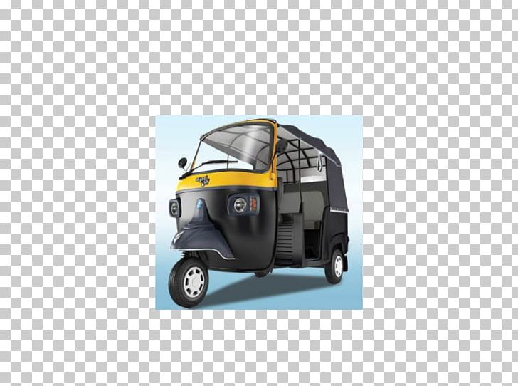 Piaggio Ape Car Auto Rickshaw PNG, Clipart, Automotive Exterior, Automotive Wheel System, Auto Rickshaw, Brand, Car Free PNG Download
