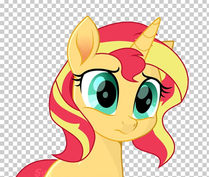 Pony Sunset Shimmer Twilight Sparkle Pinkie Pie Rainbow Dash PNG, Clipart, Art, Cartoon, Equestria, Fictional Character, Flower Free PNG Download