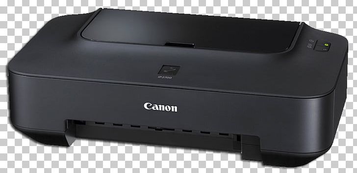 Printer Canon Device Driver ピクサス Computer Software PNG, Clipart, Canon, Computer Software, Continuous Ink System, Device Driver, Dots Per Inch Free PNG Download