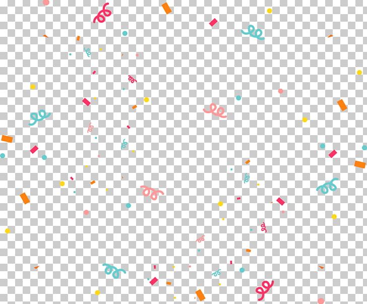 ribbon designer png clipart background celebrate circle color creativity free png download ribbon designer png clipart