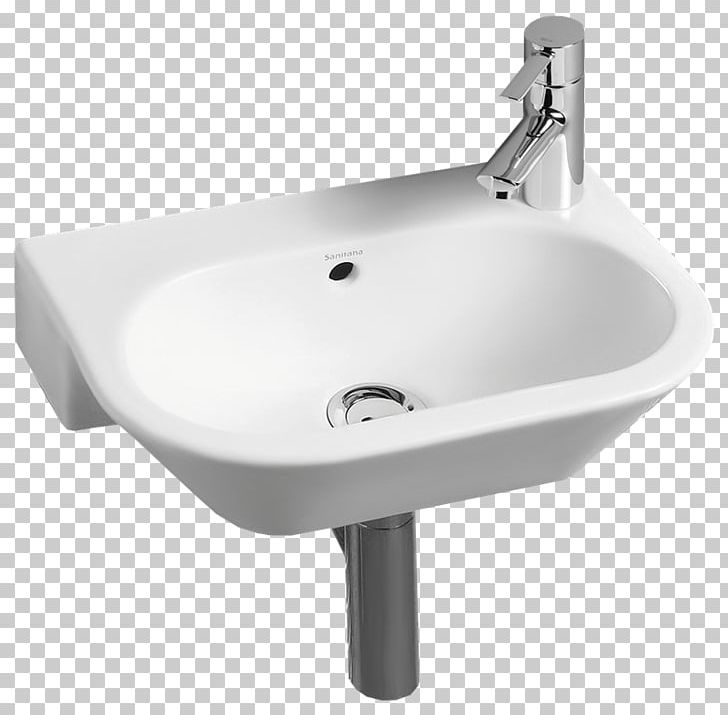 Roca Sink Bathroom Trap Plumbing Fixtures PNG, Clipart, Angle, Bathroom, Bathroom Sink, Bidet, Ceramic Free PNG Download