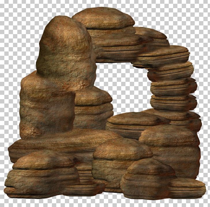 Rock PNG, Clipart, Arch, Archaeological Site, Archaeology, Art, Artifact Free PNG Download