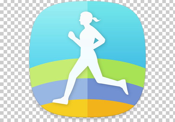 Samsung Health Android Application Package Fitness App Samsung Galaxy Note 5 PNG, Clipart, Android, Apk, Area, Blue, Cycling Free PNG Download