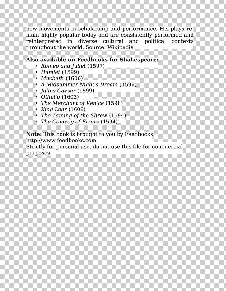Screenshot Computer Program PNG, Clipart, Area, Black, Black And White, Black M, Brand Free PNG Download