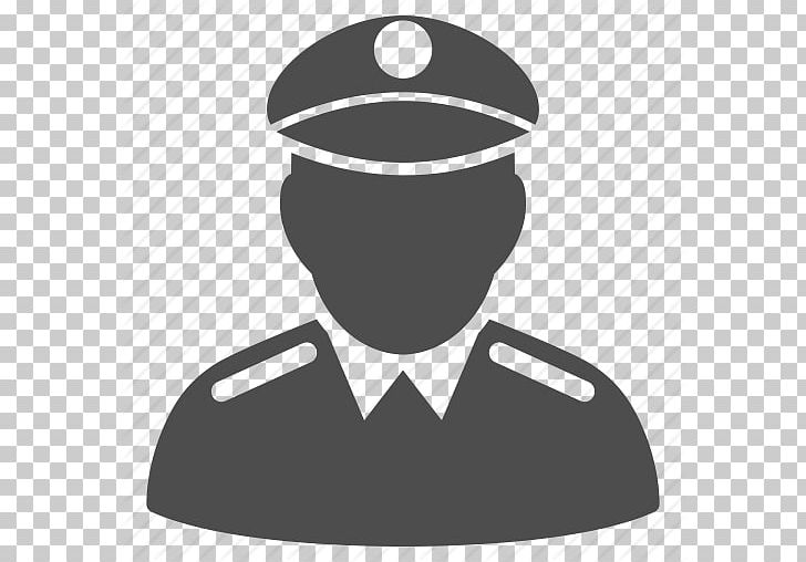 Security Guard Police Officer Computer Icons Military Police PNG, Clipart, Black And White, Brand, Closedcircuit Television, Computer Icons, Handcuffs Free PNG Download