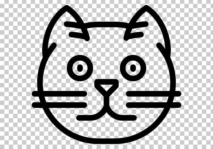 Sew S British Shorthair Bombay Cat Computer Icons PNG, Clipart, Animal, Black, Black And White, Bombay Cat, Breed Free PNG Download