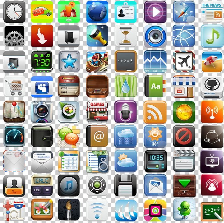 Smartphone Computer Icon PNG, Clipart, Adobe Icons Vector, Camera Icon, Cell, Cloud Computing, Computer Free PNG Download