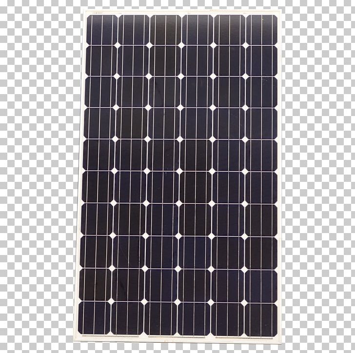 Solar Panels Photovoltaics Monocrystalline Silicon Solar Power Solar Energy PNG, Clipart, Concentrator Photovoltaics, Electricity, Energy, Energy Conversion Efficiency, Monocrystalline Silicon Free PNG Download