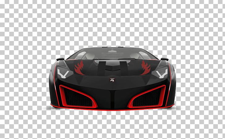 Sports Car Lamborghini Aventador Lamborghini Miura Supercar PNG, Clipart, Automotive Exterior, Brand, Car, Computer Wallpaper, Concept Car Free PNG Download