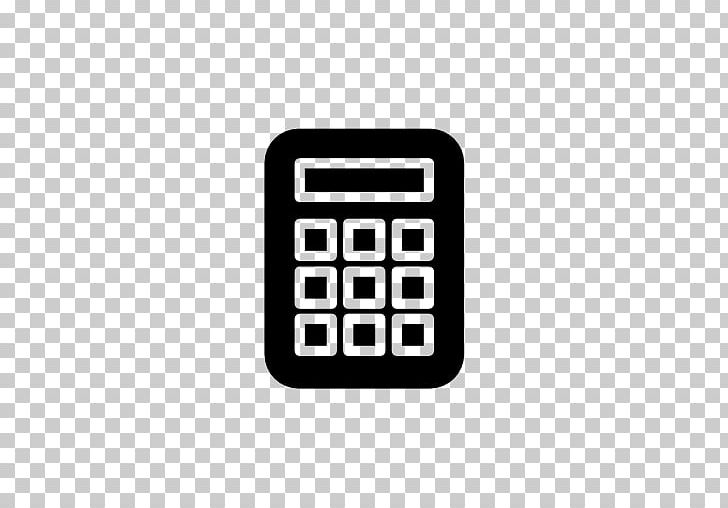 Stock Photography PNG, Clipart, Art, Brand, Calculator, Calculator Icon, Computer Icons Free PNG Download
