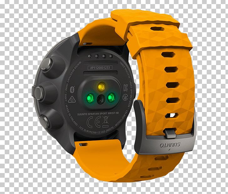Suunto Oy Suunto Spartan Sport Wrist HR GPS Watch Athlete PNG, Clipart, Accessories, Activity Tracker, Athlete, Compass, Global Positioning System Free PNG Download