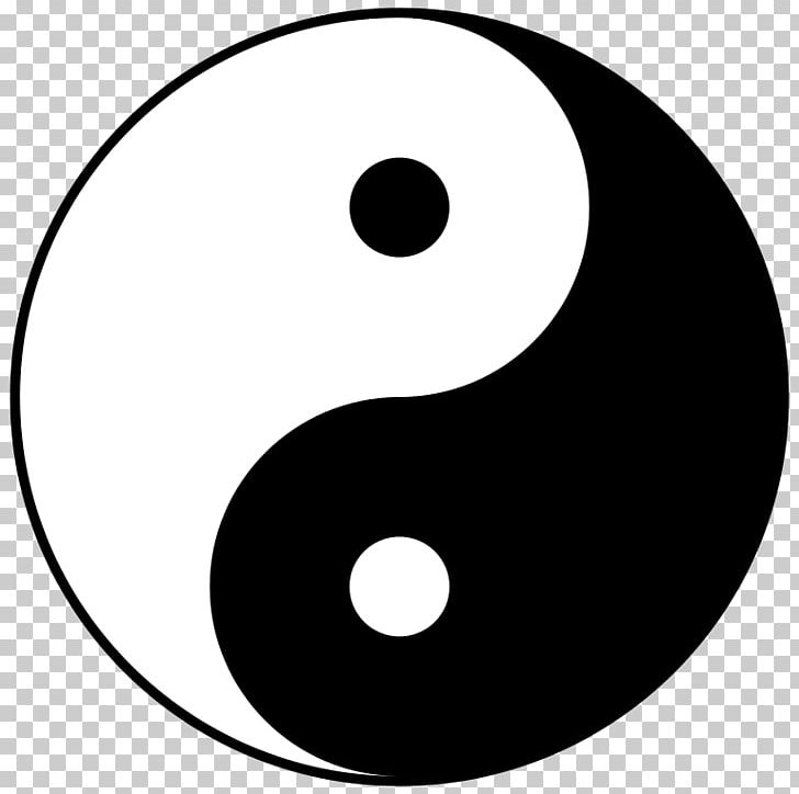 Tao Te Ching Yin And Yang Taoism Taijitu Symbol PNG, Clipart, Archetype, Area, Black And White, Chinese Philosophy, Circle Free PNG Download