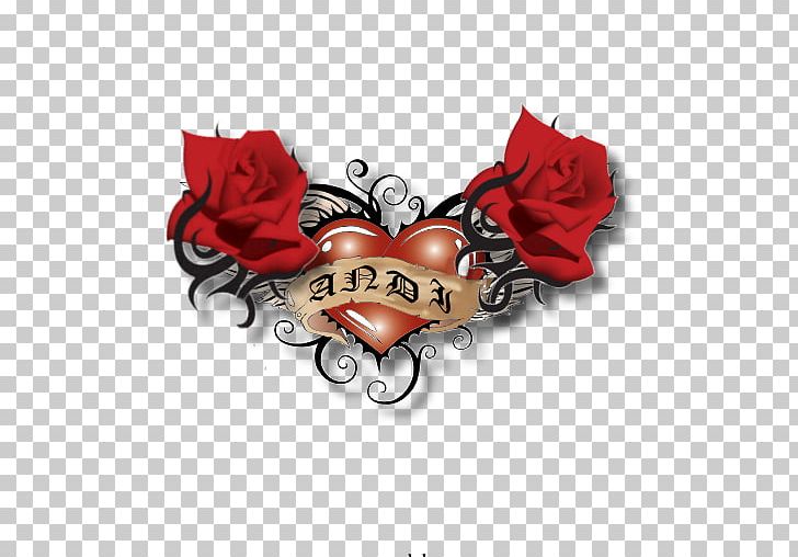Tattoo Rose Heart Name Tempo PNG, Clipart, Computer Font, Flowers, Girl, Heart, Hertz Corporation Free PNG Download