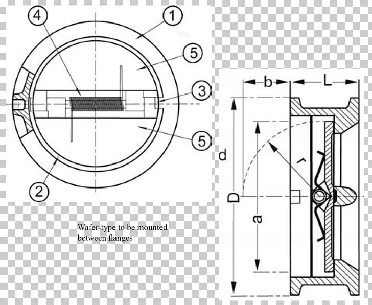 Technical Drawing Car Diagram Angle Product Design PNG, Clipart, Angle, Artwork, Auto Part, Black, Black And White Free PNG Download
