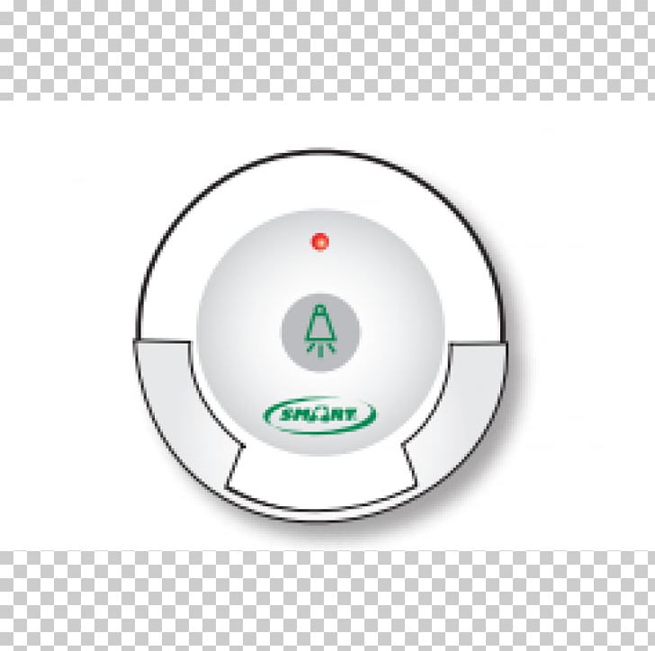 Technology Electronics Brand PNG, Clipart, Brand, Circle, Computer Hardware, Electronics, Electronics Accessory Free PNG Download