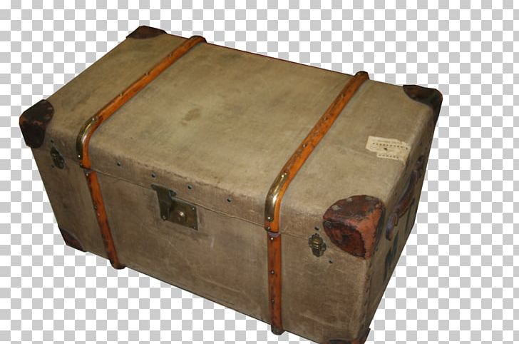Trunk Suitcase Travel Baggage Furniture PNG, Clipart, Baggage, Brass, English, Furniture, Gh Tatterton Di Martino Perdisa Free PNG Download
