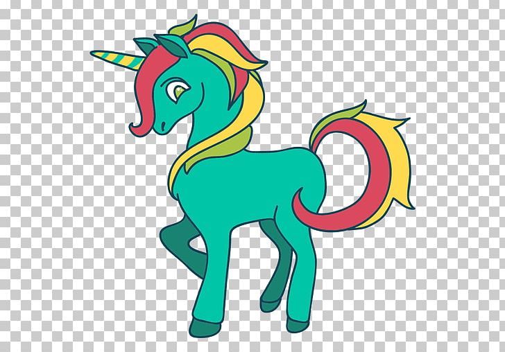 Unicorn Drawing Doodle Vexel PNG, Clipart, Adibide, Animal Figure, Artwork, Color, Doodle Free PNG Download