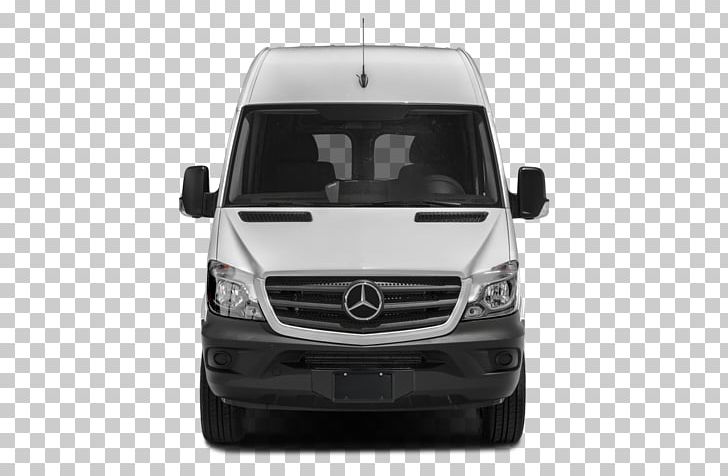Van 2018 Mercedes-Benz Sprinter 2016 Mercedes-Benz Sprinter Car PNG, Clipart, Car, Car Seat, Compact Car, Glass, Light Commercial Vehicle Free PNG Download