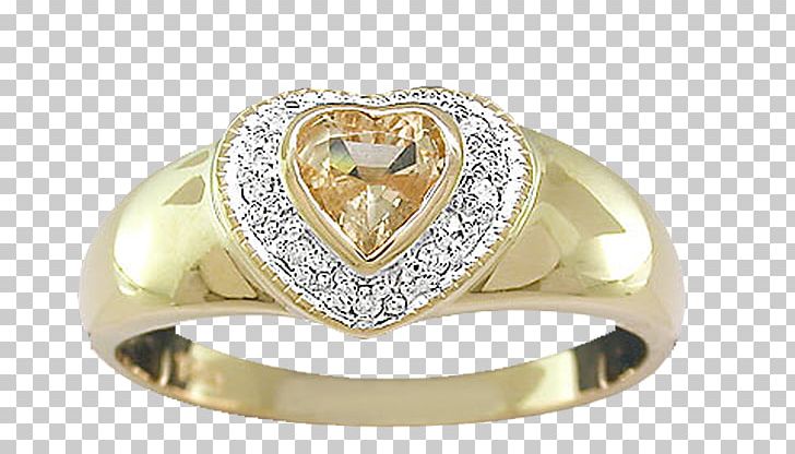 Wedding Ring Diamond PNG, Clipart, Designer, Diamond, Diamond Ring, Download, Elements Free PNG Download