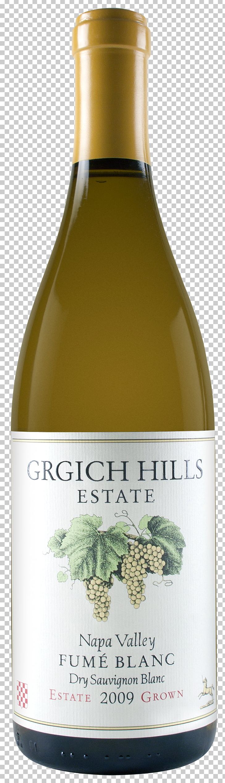 White Wine Grgich Hills Estate Zinfandel Chardonnay PNG, Clipart, Alcoholic Beverage, Bottle, Cabernet Sauvignon, Chardonnay, Common Grape Vine Free PNG Download