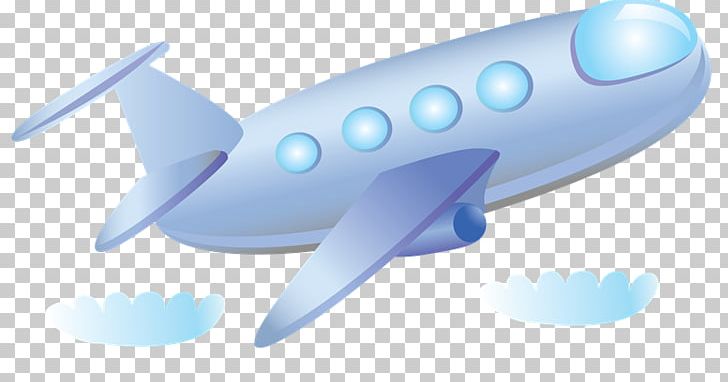 Airplane Portable Network Graphics JPEG PNG, Clipart, 1080p, Aerospace Engineering, Aircraft, Airplane, Air Travel Free PNG Download