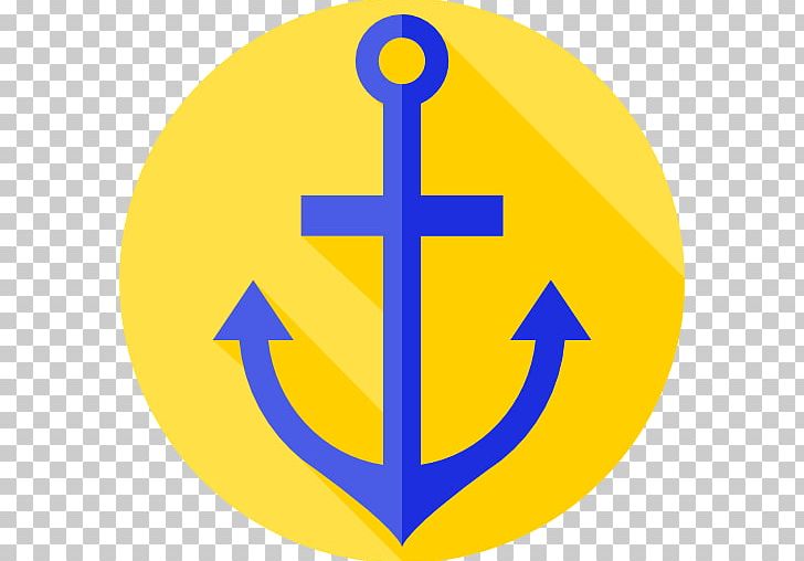 Anchor Ship PNG, Clipart, Anchor, Autor, Buscar, Computer Icons, Drawing Free PNG Download