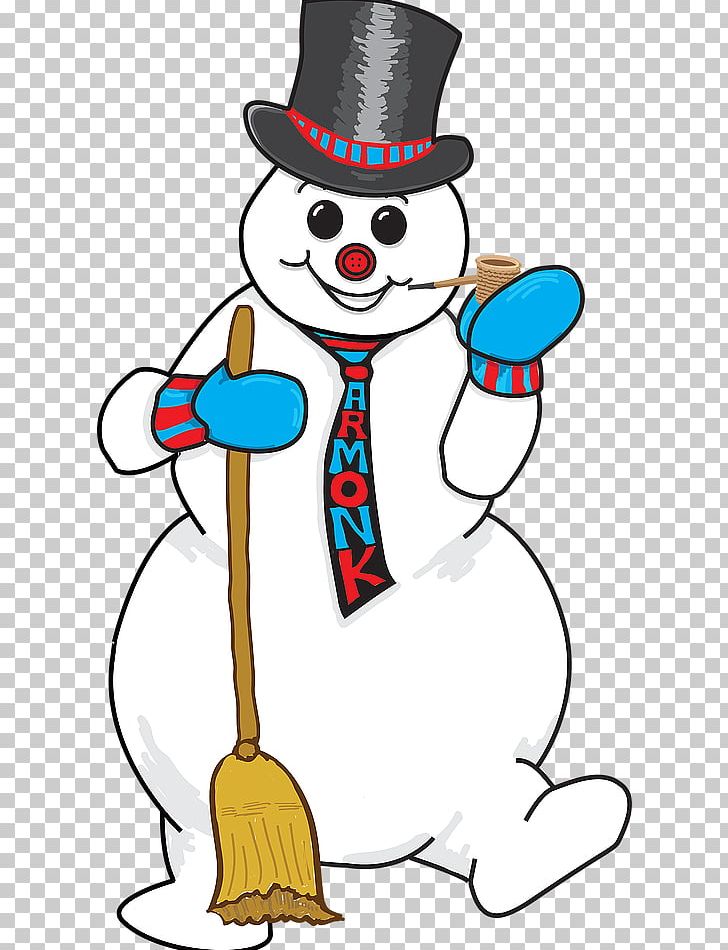 Armonk Frosty The Snowman PNG, Clipart, Armonk, Art, Artwork, Cartoon, Fictional Character Free PNG Download