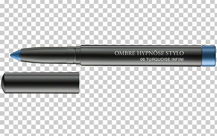 Ballpoint Pen Cosmetics PNG, Clipart, Art, Ball Pen, Ballpoint Pen, Computer Hardware, Cosmetics Free PNG Download