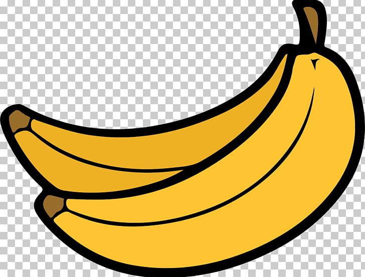 Banana PNG, Clipart, Animation, Artwork, Banana, Banana Family, Blog Free PNG Download