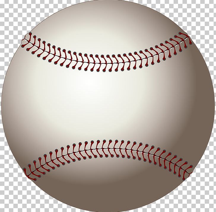 Baseball Bat PNG, Clipart, Ball, Baseball, Baseball Bat, Batter, Christmas Ball Free PNG Download
