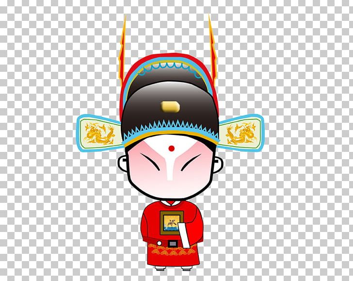 Beijing Peking Opera Cartoon Chinese Opera Piaoliao PNG, Clipart, Beijing, Cartoon, Cartoon Character, China, Chinese Opera Free PNG Download