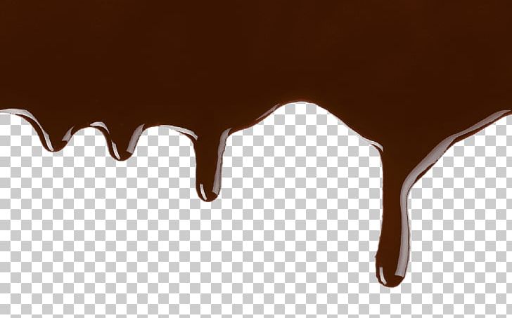 Belgian Chocolate Portable Network Graphics Melting PNG, Clipart, Belgian Chocolate, Brown, Candy, Cattle Like Mammal, Chocolate Free PNG Download